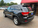 Used 2013 Jeep Grand Cherokee Laredo image 6