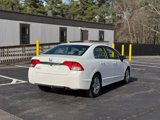 Used 2009 Honda Civic DX-VP image 6