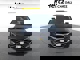Used 2023 Chevrolet Malibu LT w/ Driver Confidence Package image 5