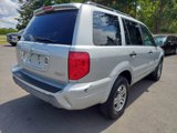 Used 2004 Honda Pilot EX image 5