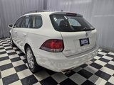 Used 2013 Volkswagen Jetta TDI image 6
