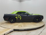 Used 2015 Dodge Challenger R/T Plus image 4