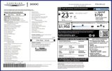 Used 2016 Chrysler 300 C image 5