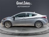 Used 2015 Hyundai Elantra SE w/ Option Group 02 image 2