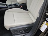 New 2025 Audi A3 2.0T Premium image 4
