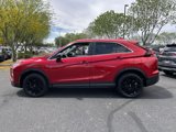 Used 2023 Mitsubishi Eclipse Cross LE image 2