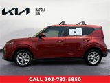 Used 2021 Kia Soul S image 6