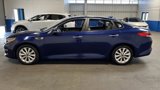 Used 2016 Kia Optima LX w/ Option Group 014 image 6