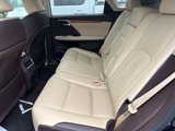 Used 2016 Lexus RX 450h AWD image 4