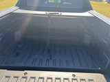 Used 2022 Hyundai Santa Cruz Limited image 5
