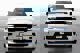 New 2025 Dodge Durango GT image 3