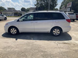 Used 2007 Toyota Sienna XLE Limited image 6