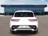 Used 2024 Genesis GV70 3.5T Sport image 5