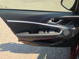 New 2026 Genesis G70 3.3T Sport Prestige image 5
