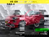 View Video