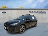 Used 2020 Subaru Crosstrek 2.0i Premium image 4