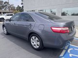 Used 2009 Toyota Camry LE image 5