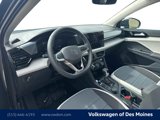 New 2025 Volkswagen Taos S image 2