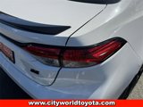 Used 2022 Toyota Corolla SE image 6