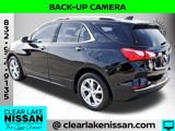 Used 2019 Chevrolet Equinox Premier image 5