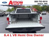 Used 2022 RAM 2500 Tradesman image 6