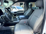 Used 2019 Ford F150 XLT w/ Equipment Group 301A Mid image 5