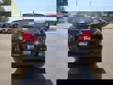 Used 2009 Nissan Rogue S image 4