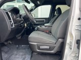 Used 2022 RAM 1500 Classic Warlock image 6