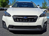 Used 2018 Subaru Crosstrek 2.0i Premium w/ Eyesight System image 2