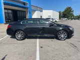 Used 2014 Buick LaCrosse Leather image 2