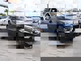New 2024 BMW 228i Gran Coupe w/ Convenience Package image 3