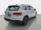 Certified 2023 Volkswagen Taos S image 3