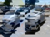 Used 2018 Chrysler Pacifica Touring-L Plus w/ Advanced Safetytec Group image 2