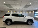 Used 2018 GMC Acadia SLE image 3