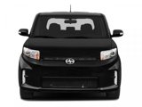 Used 2014 Scion xB image 4