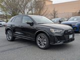 New 2025 Audi Q3 2.0T Premium image 2