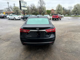 Used 2016 Toyota Avalon XLE Premium image 6