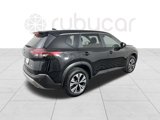 Used 2023 Nissan Rogue SV image 5