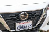 Used 2023 Nissan Sentra S image 4