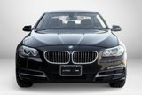 Used 2014 BMW 528i xDrive Sedan image 3