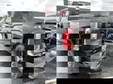 Used 2017 GMC Canyon SLE w/ All Terrain Package image 4