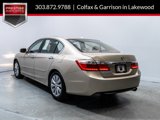 Used 2014 Honda Accord EX-L image 3
