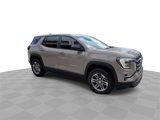 New 2025 GMC Terrain Elevation w/ Technology Package II image 2
