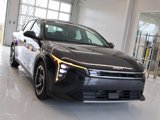 New 2025 Kia K4 EX image 5