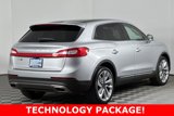 Used 2018 Lincoln MKX Black Label w/ Driver Assistance Package image 4