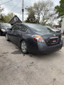 Used 2007 Nissan Altima 2.5 S image 4