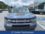 Used 2024 Ford Bronco Sport Big Bend image 4