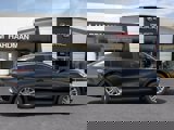New 2025 Buick Envista Preferred w/ Convenience I Package image 5
