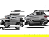 New 2026 Jeep Compass Latitude image 2