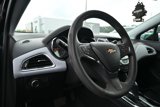 Used 2019 Chevrolet Cruze LS w/ LS Convenience Package image 3